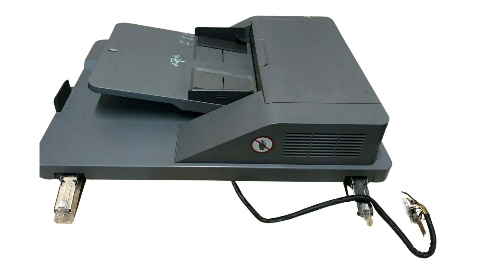 ADF from Lexmark XS736DE