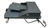 ADF from Lexmark XS736DE