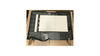 ADF from Lexmark XS736DE