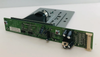 7UA2010AX11A5 BOARD W/LENS - Konica Minolta Di2011