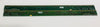 LG OLED55A16LA - 6870S-3130C 6870S-3129C LCD Panel PCB Board