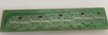HP Color LaserJet 9500n Printer - Process cartridge PC Board RG5-5905