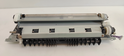 HP Color LaserJet 9500n Printer - Paper Deflector RB2-7220