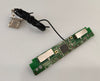 WI-FI – 317GWFBT654LON PHILIPS 55PUS6412/12