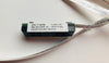 2722 171 90759 YKJ2081-R01 MODULE - PHILIPS 40PFL8008K/12