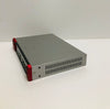ZyXel ZyWall USG 50 Unified Security Gateway