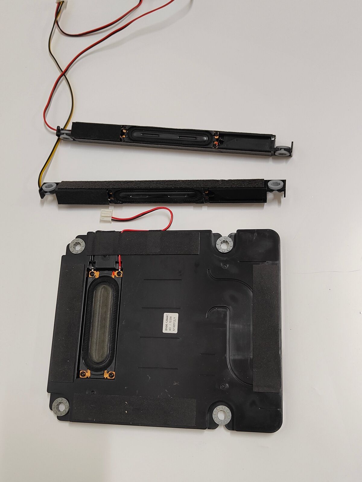 SPEAKERS – BN96-12944C SAMSUNG UE32C6715