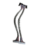 Cable Acer GN246HL