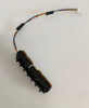 BUTTON BOARD - UNX191-03 GRUNDIG 46VLE7230WR