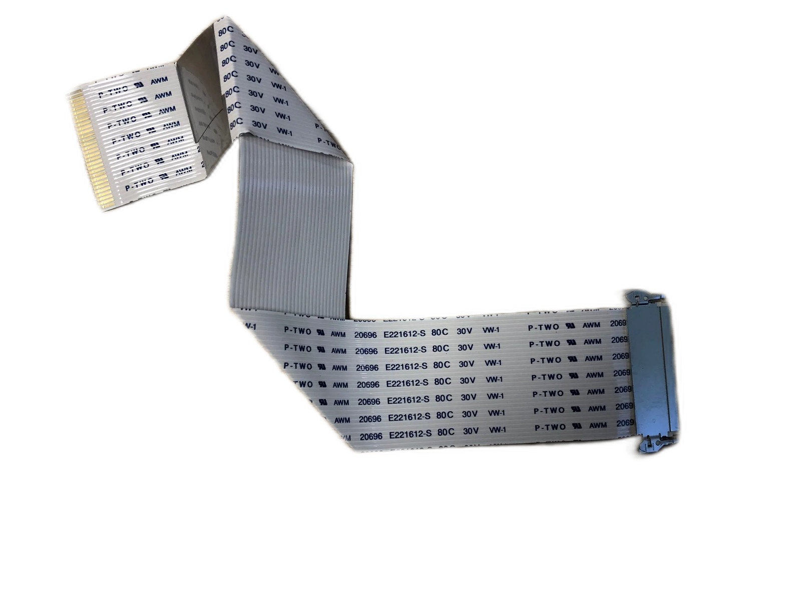 Cable Benq T2210HD