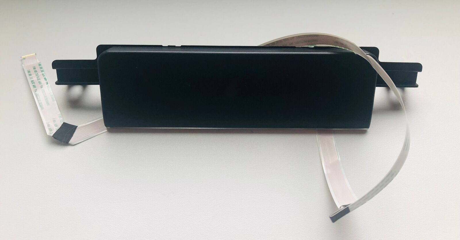 459610302 WIFI MODULE - SONY KD-55XG8577