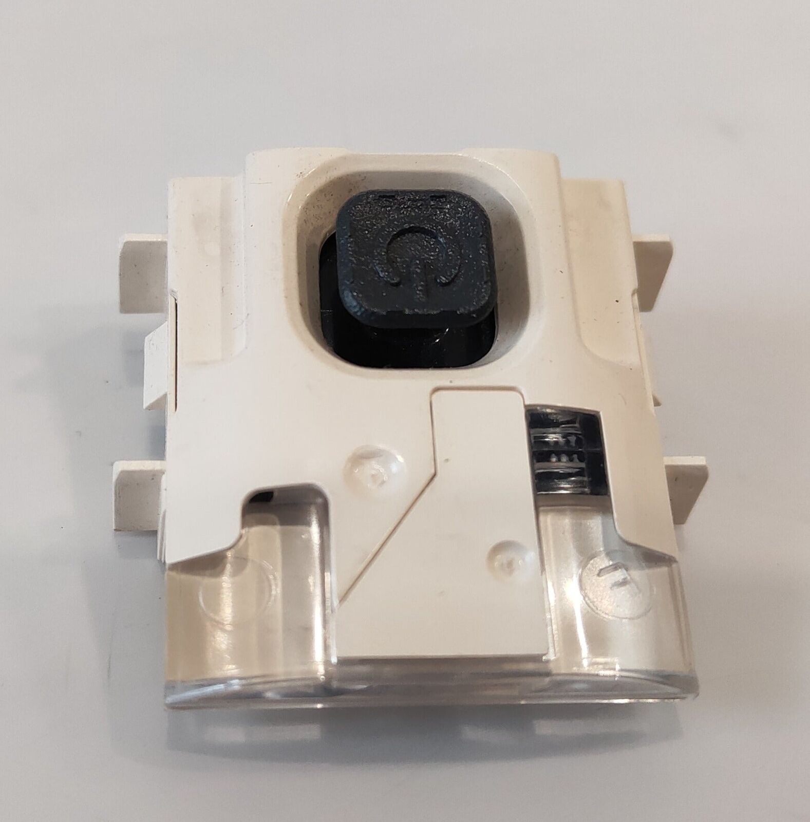 IR SENSOR & BUTTON – EBR78480604 for LG TV