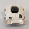 IR SENSOR & BUTTON – EBR78480604 for LG TV