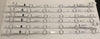 SSC_Y21 SLIM TRIDENT 50UP80_S BACKLIGHTS FOR LG 50UP76703LB