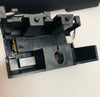 SONY 55AF8 - 4-729-171 BUTTONS & 4-728-906 IR SENSOR