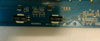 HS320WV12 inverter from Samsung LE32R89BD