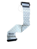 Cable for Samsung 910N GH19LS