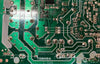 Toshiba V28A000711BA board