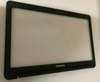 HP Compaq Presario CQ60 496768-001 bezel