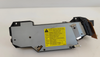 HP Color LaserJet 9500n Printer - Laser Scanner RS6-8382