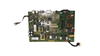 791921200A00R power supply for Dell 2209WAF monitor