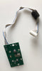 BN41-00708A BOARD FOR SAMSUNG PS-42Q7H