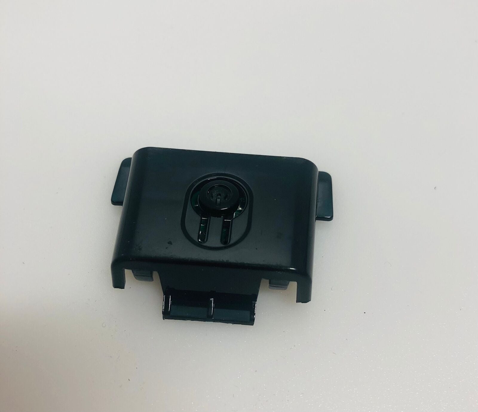 17TK155 BUTTON BOARD - SALORA 40FA220