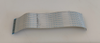 HP Color LaserJet 9500n Printer - Flex Cable 25 pin 150mm