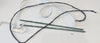 Background illumination – 715G7004-T02-000-005T (DEFECT) for PHILIPS – 43PUS6501