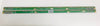 V430DJ1-Q01 LCD PANEL MATRIX BOARDS - PHILIPS 43PUS8007/12