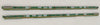 BUFFER BOARDS – PHILIPS 47PFL6008K/12