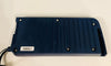 XEROX 6605 - 848K73145 CONTROL PANEL