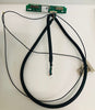 WI-FI MODULE WT3TM2311 317GWFBT654TCL - PHILIPS 55PUS7354/12