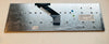PK130IN2A23 keyboard - Acer Aspire V3-551G V3-571G V3-731 V3-771 V3-772 V5-561- for parts