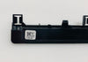 SONY 55AF8 - 4-724-146-41 COVER