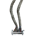 Cable Acer GN246HL