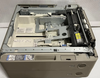 Canon imageRUNNER ADVANCE c5030 F275100 paper tray