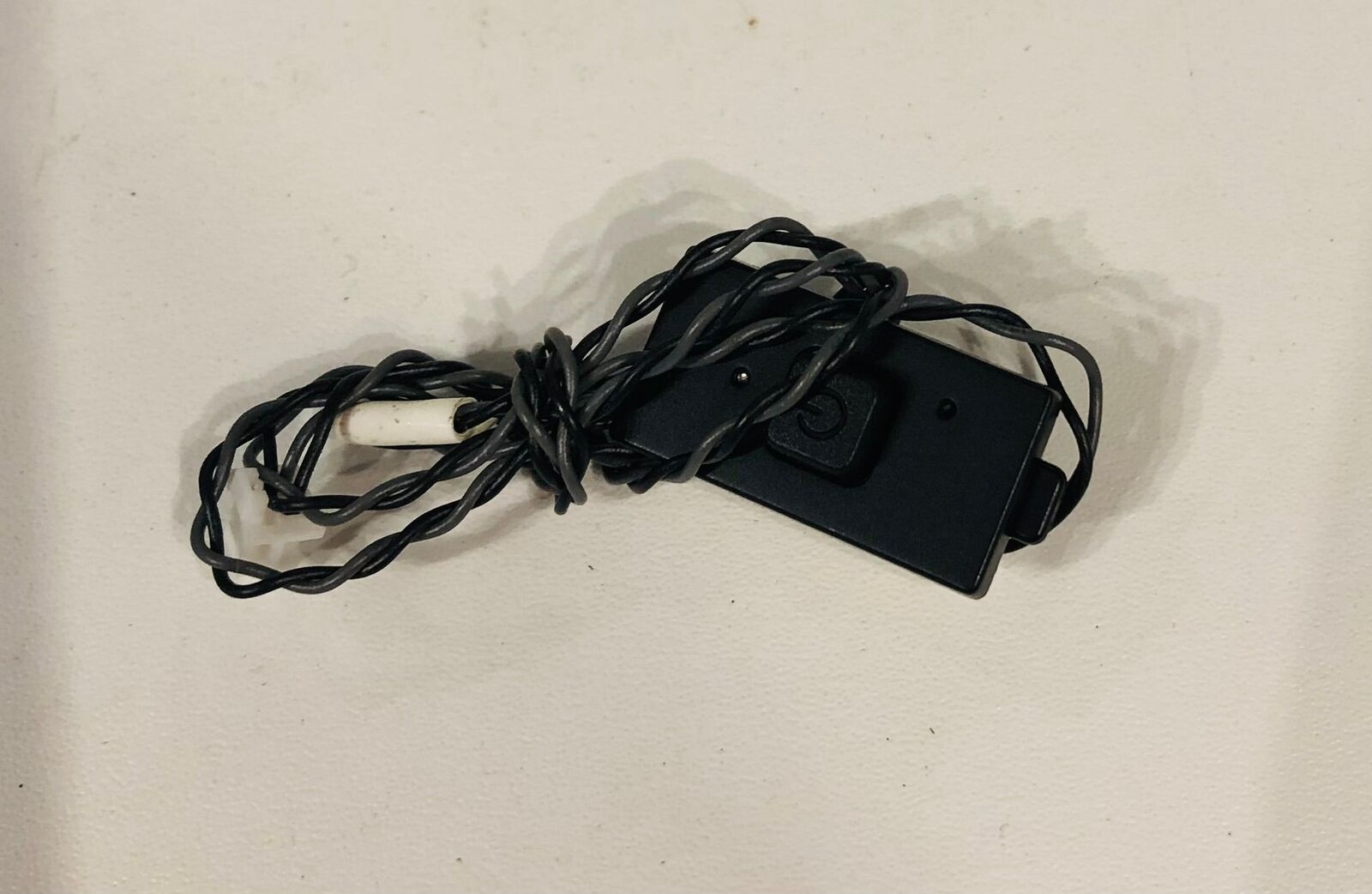 BUTTON SONY KD-55A85