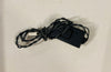 BUTTON SONY KD-55A85