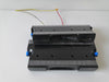 Speakers – BN96-35006A 10W SAMSUNG UE55KU6075U