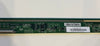 47-6021389 HV280WHB_H4D LCD PANEL PCB BOARD LG 28TN515S