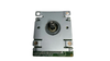 27S0763 stepper motor from Lexmark XS736DE printer