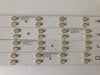 SSC_Y21 SLIMDRT_86NANO90 BACKLIGHTS FOR LG 86NANO863PA
