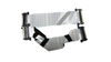 Cables for Lenovo G24-10