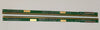 Matrix Board - FHD320SR4LV0.1 FHD320SL4LV0.1 RIGHT & LEFT - TOSHIBA 32HL933N