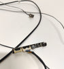 IR SENSOR - BN41-01474A REV1.2 SAMSUNG UE46C8705
