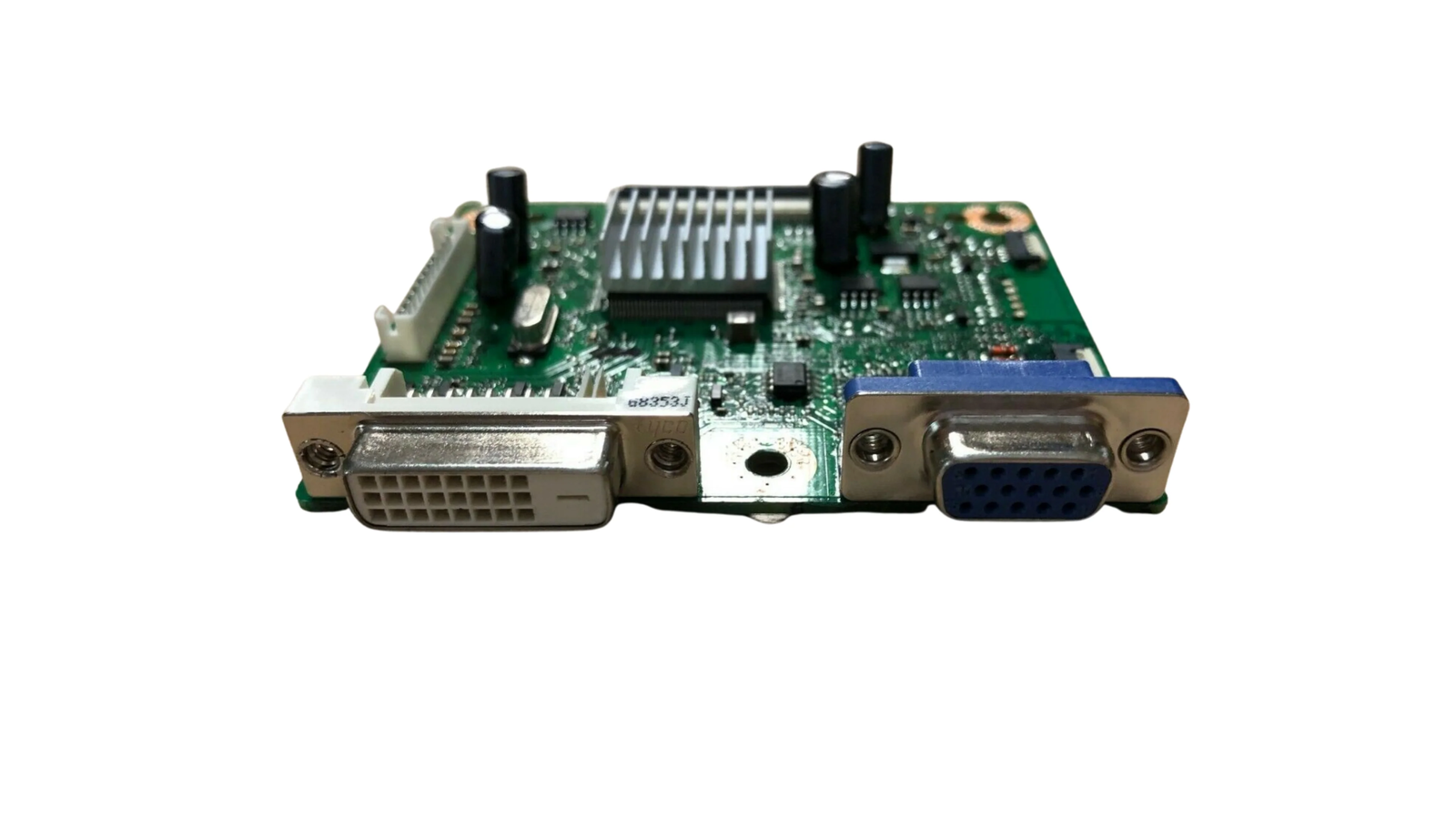 4H.0KG01.A00 monitor board