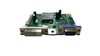 4H.0KG01.A00 monitor board