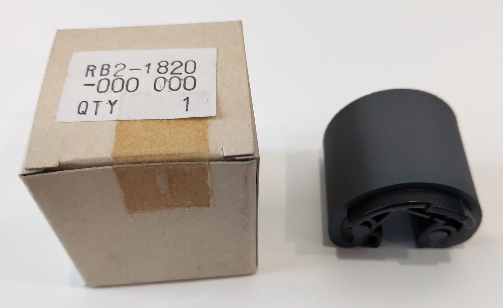 HP 5000/5100 Pick up roller RB2-1820-000