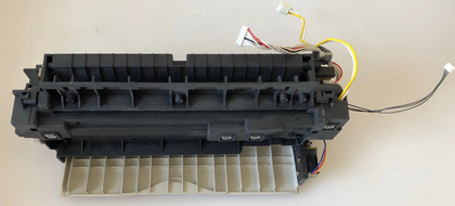 Kyocera FS-3800 printer fuser unit